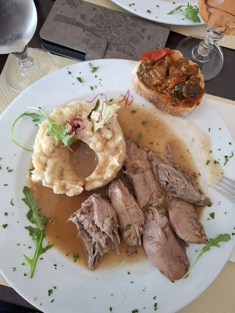 Menu_Restaurant l'Ecluse_Port-Saint-Louis-du-Rhône_image_4