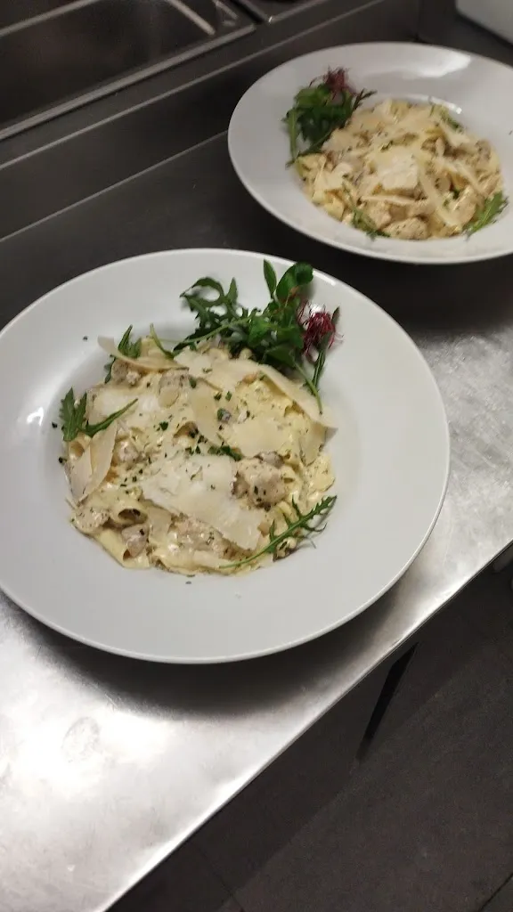 Menu_Restaurant l'Ecluse_Port-Saint-Louis-du-Rhône_image_5