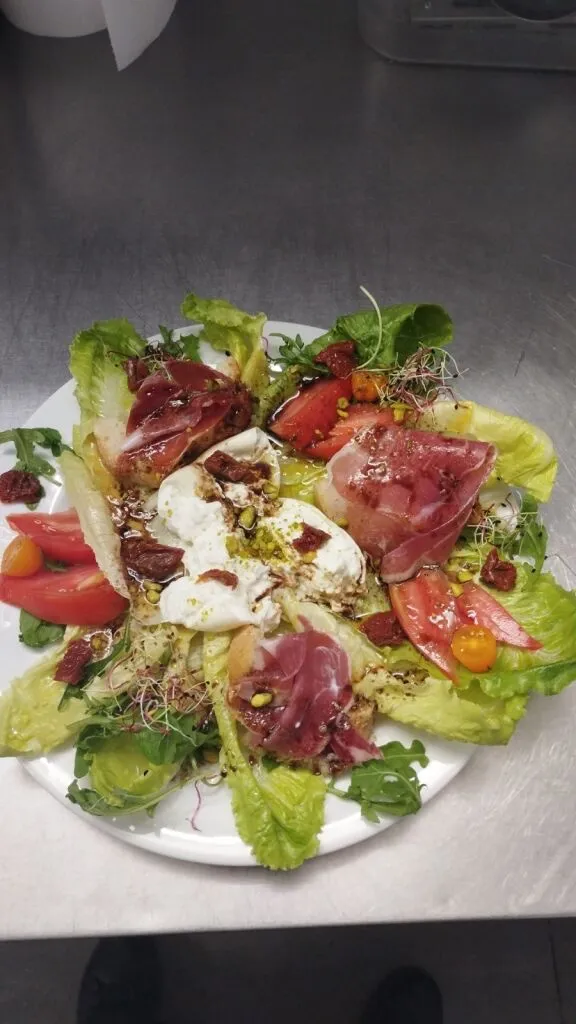 Menu_Restaurant l'Ecluse_Port-Saint-Louis-du-Rhône_image_6