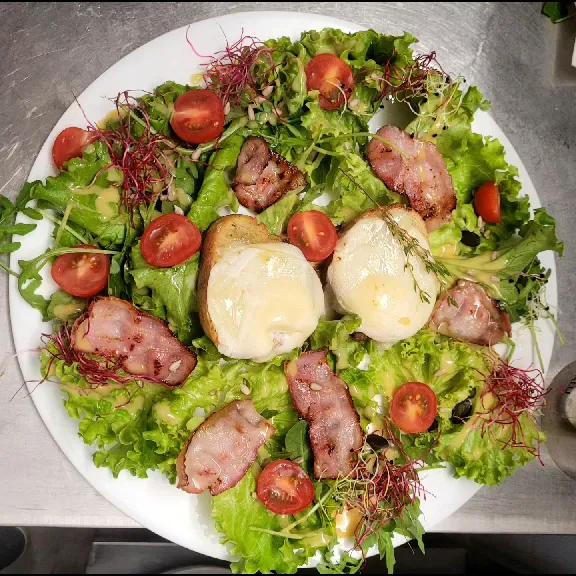 Restaurant l'Ecluse_Port-Saint-Louis-du-Rhône_slider_image_2