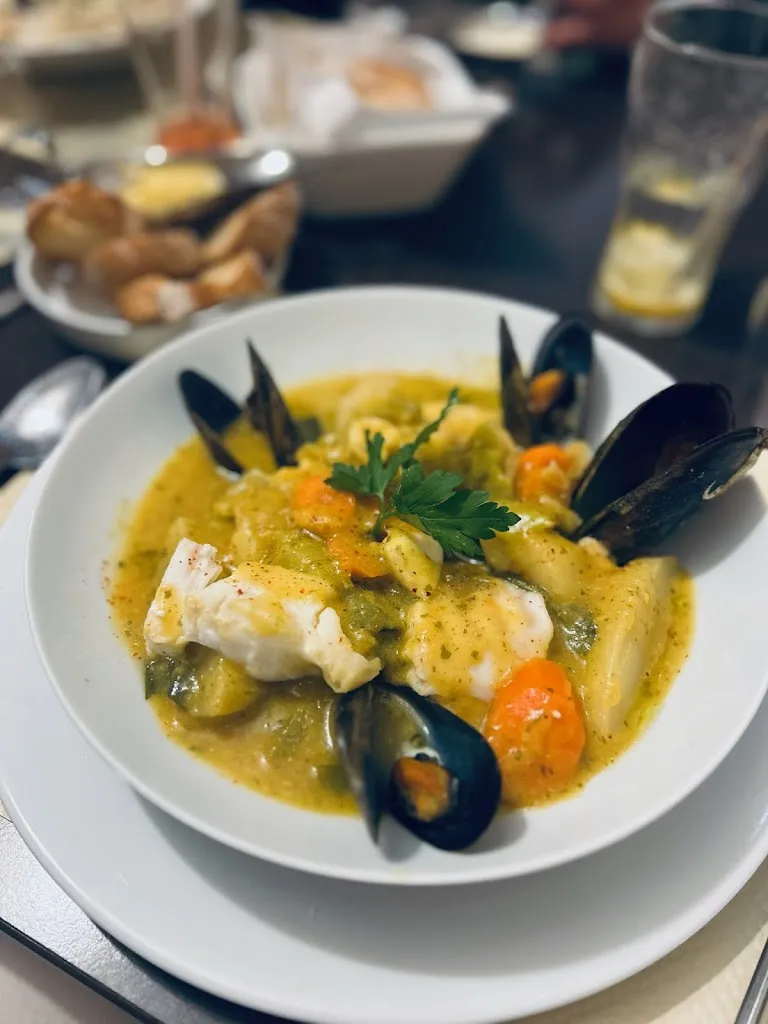 Restaurant l'Ecluse_Port-Saint-Louis-du-Rhône_slider_image_3