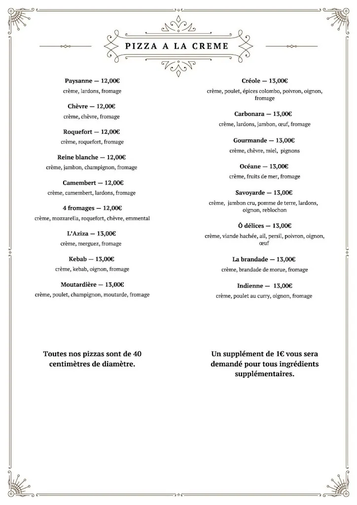 Menu_O DELICES_Port-Saint-Louis-du-Rhône_image_3