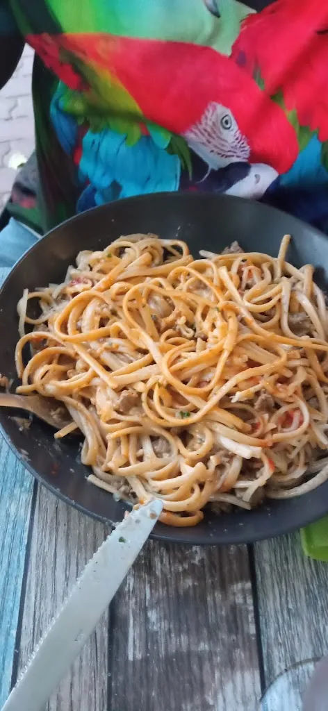 Menu_O DELICES_Port-Saint-Louis-du-Rhône_image_6