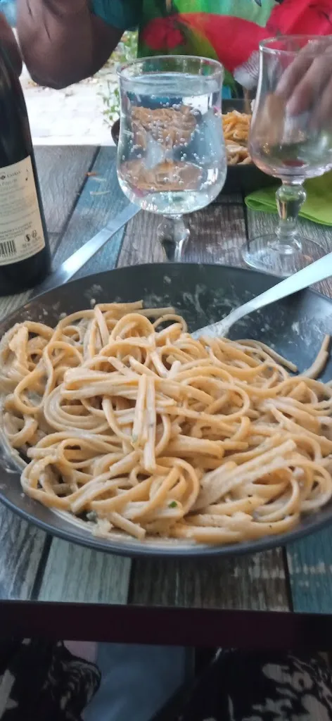 Menu_O DELICES_Port-Saint-Louis-du-Rhône_image_7