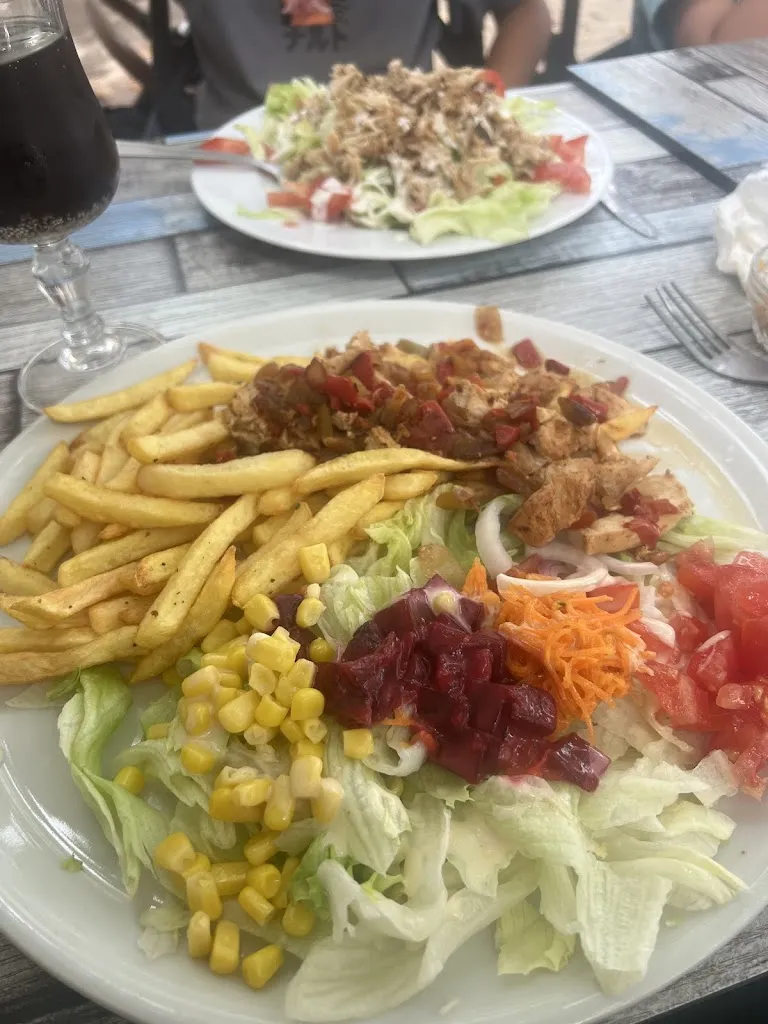 Menu_O DELICES_Port-Saint-Louis-du-Rhône_image_8