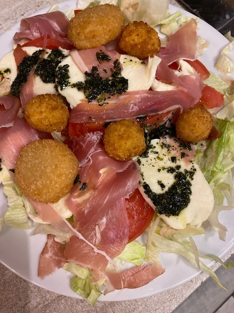 Menu_O DELICES_Port-Saint-Louis-du-Rhône_image_9