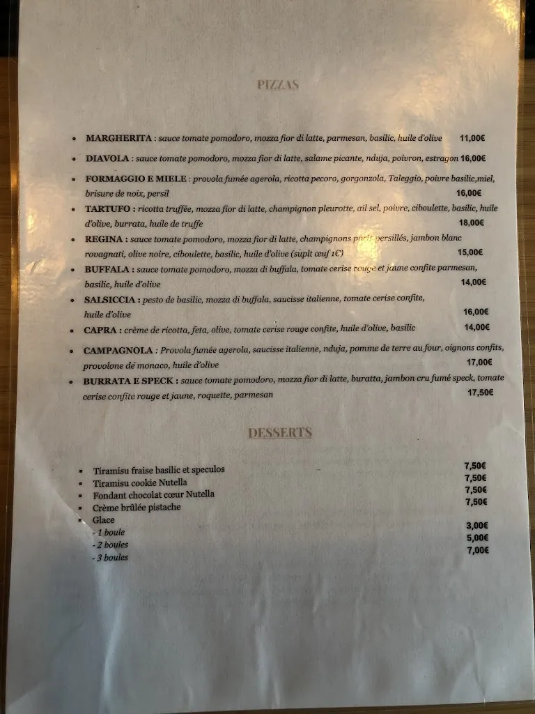 Menu_Mayam_Port-Saint-Louis-du-Rhône_image_1