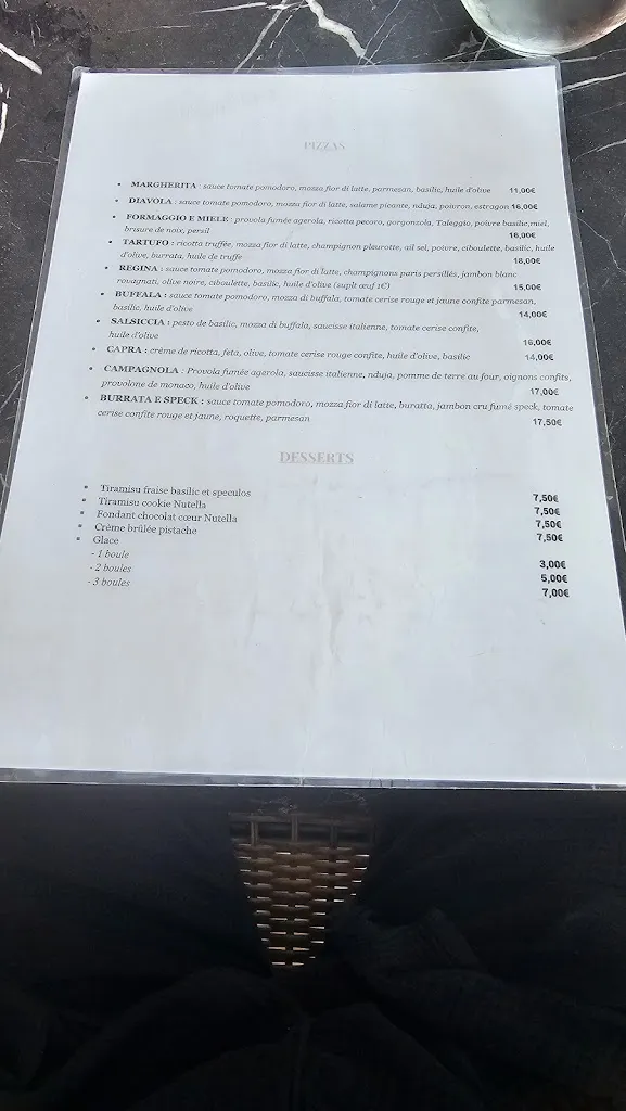 Menu_Mayam_Port-Saint-Louis-du-Rhône_image_3