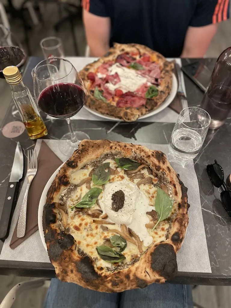 Menu_Mayam_Port-Saint-Louis-du-Rhône_image_5