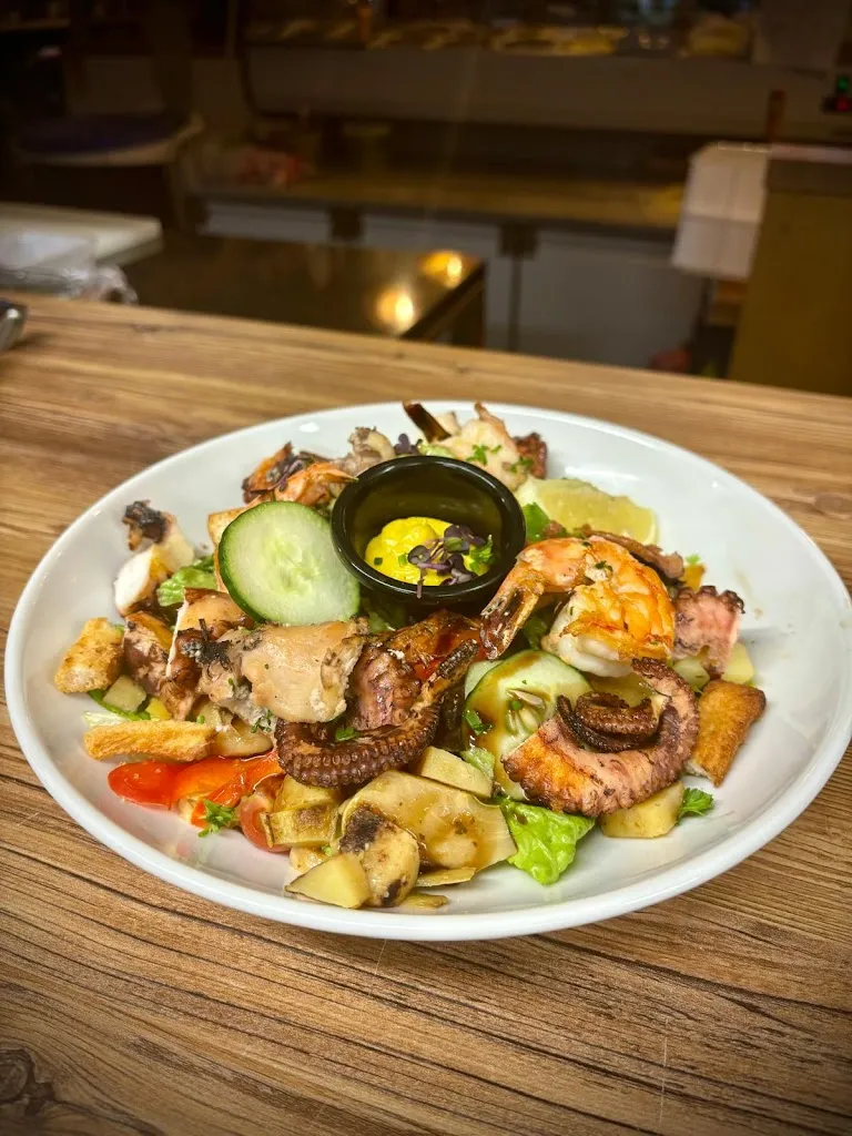 Menu_Mayam_Port-Saint-Louis-du-Rhône_image_6