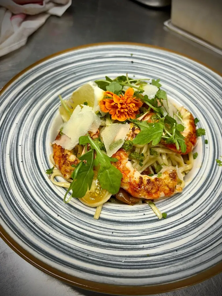 Menu_Mayam_Port-Saint-Louis-du-Rhône_image_7