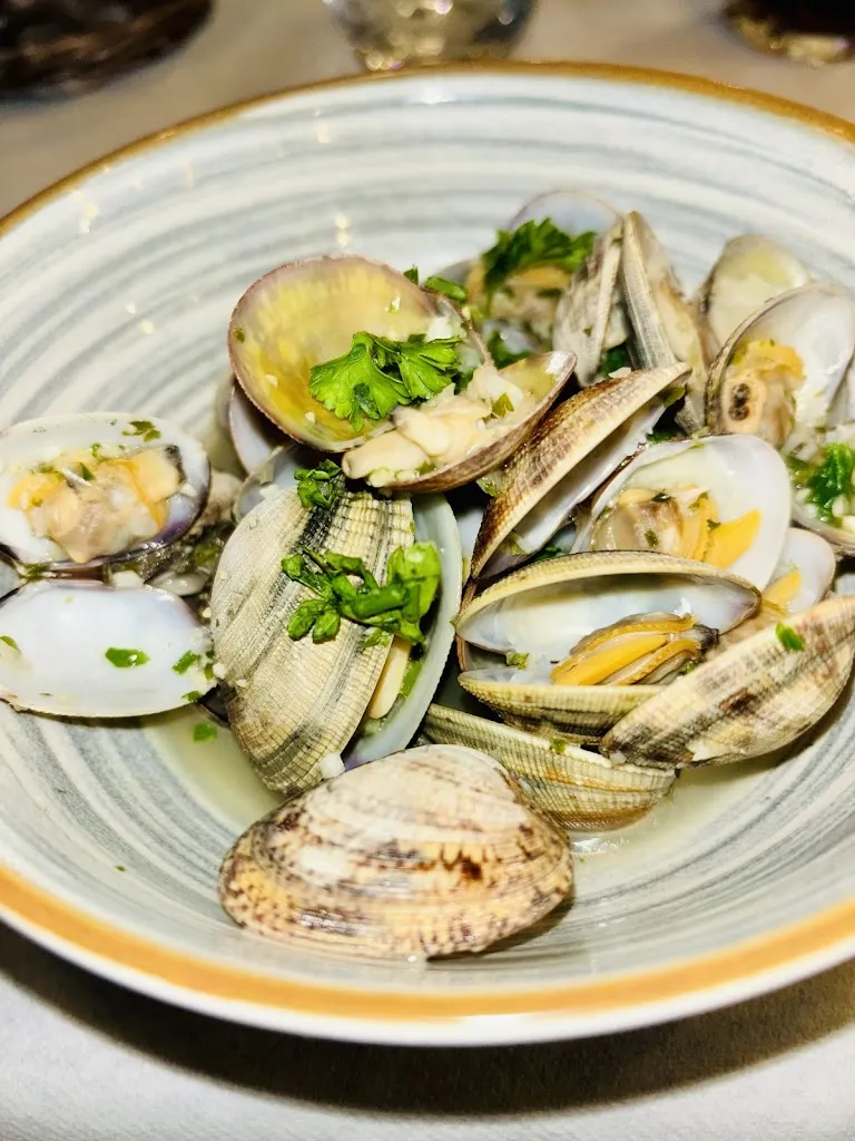 Menu_Mayam_Port-Saint-Louis-du-Rhône_image_8