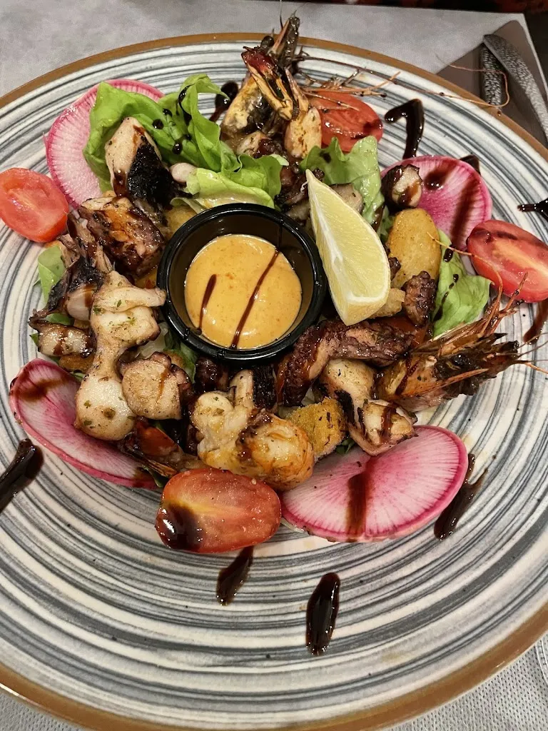 Menu_Mayam_Port-Saint-Louis-du-Rhône_image_9