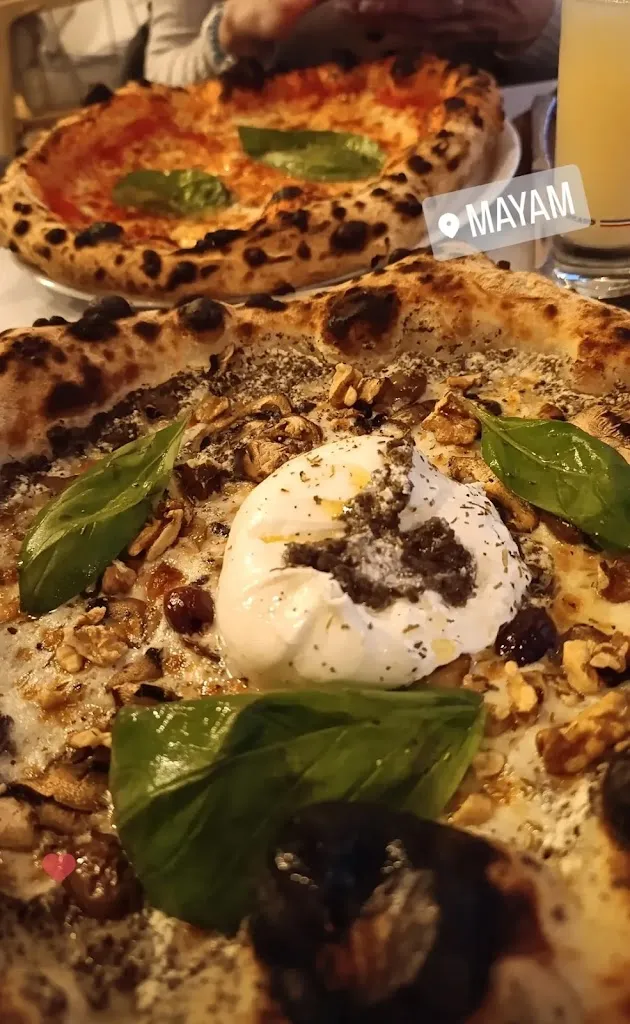 Kuroneko13036_Mayam_Port-Saint-Louis-du-Rhône_review