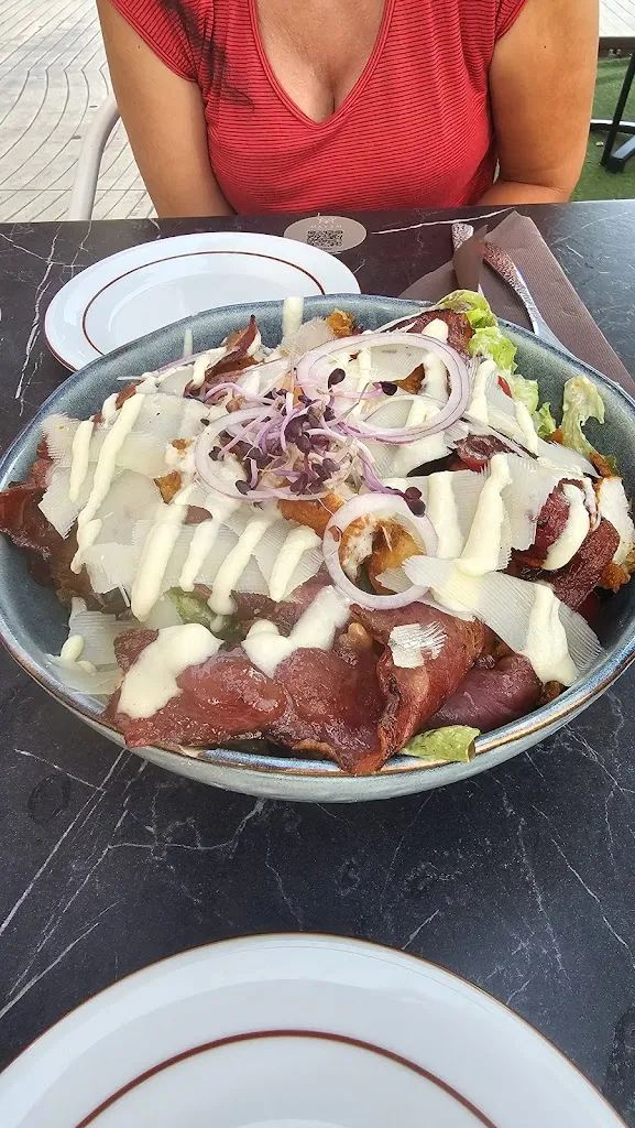 Ruben Bermejo Martinez_Mayam_Port-Saint-Louis-du-Rhône_review