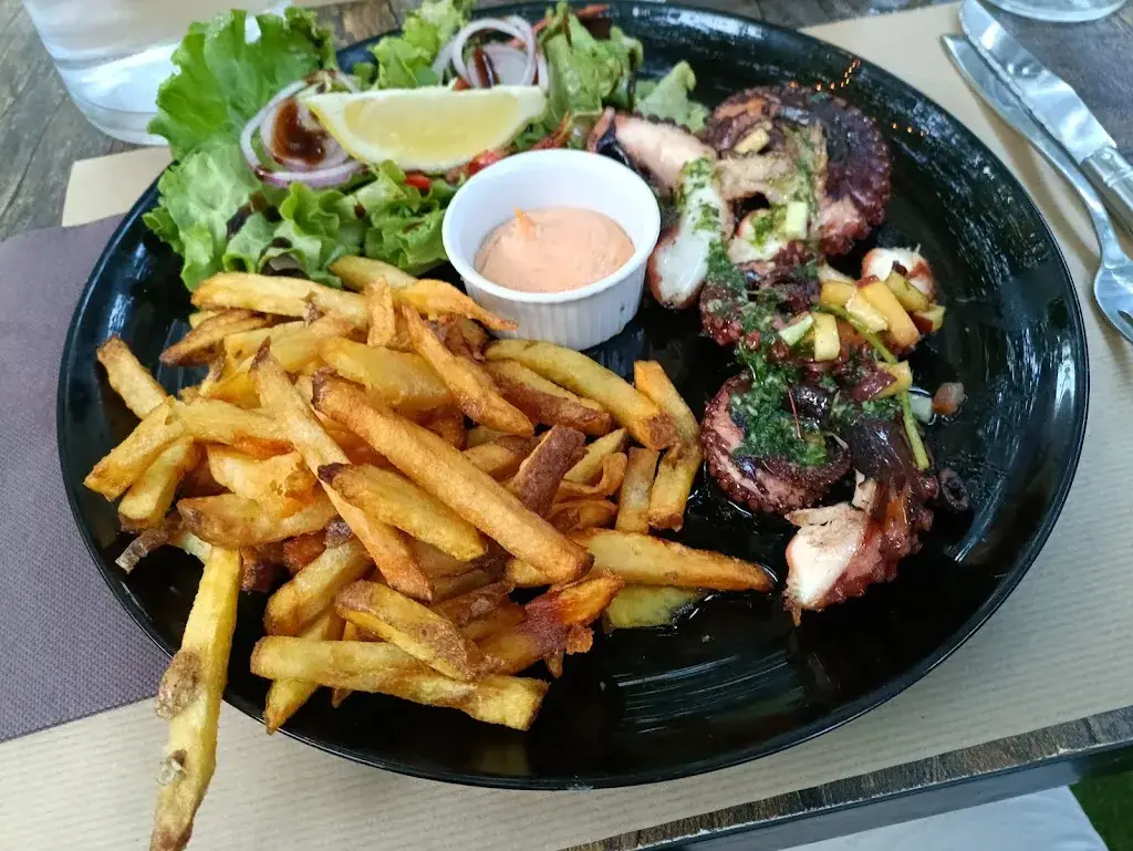 Menu_Pizzeria De La Tour_Port-Saint-Louis-du-Rhône_image_3