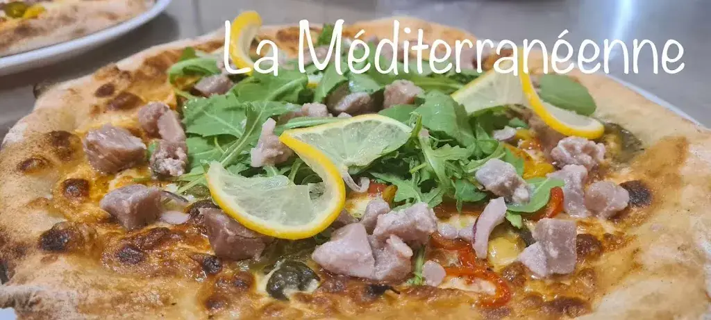 Menu_Pizzeria De La Tour_Port-Saint-Louis-du-Rhône_image_6