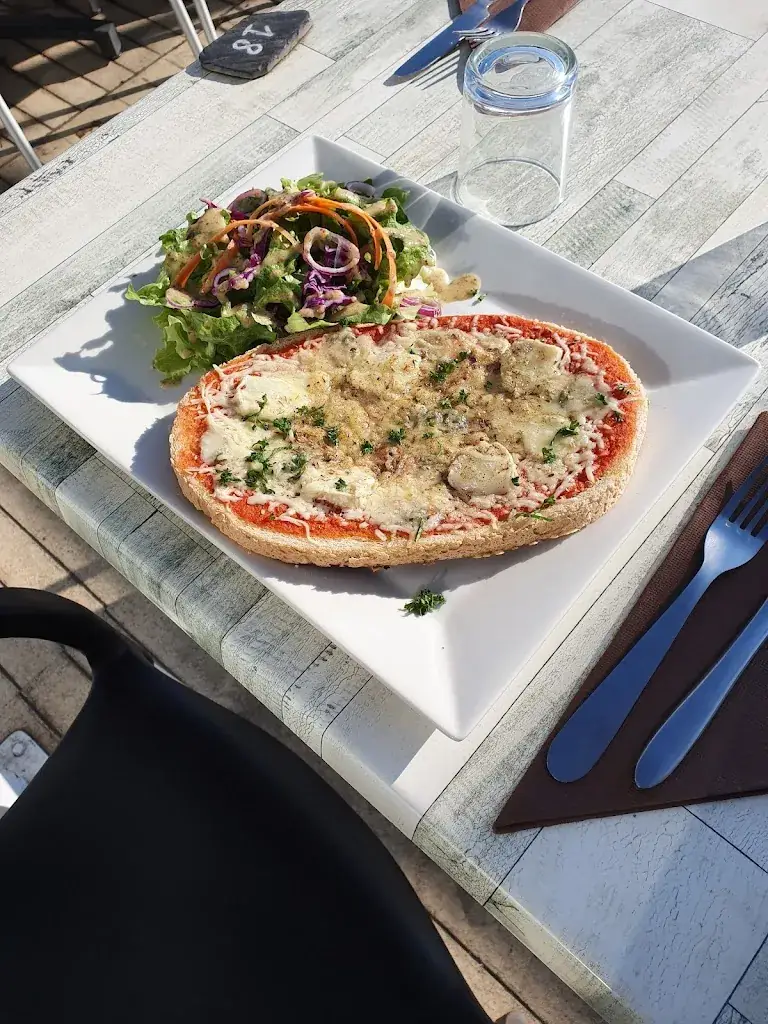 Menu_Crêperie du Port_Port-Saint-Louis-du-Rhône_image_1