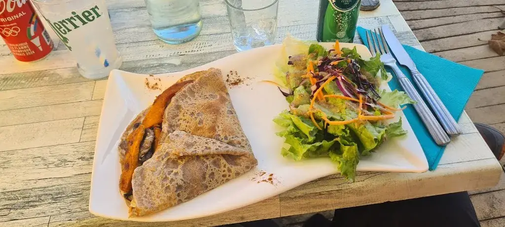 Menu_Crêperie du Port_Port-Saint-Louis-du-Rhône_image_2