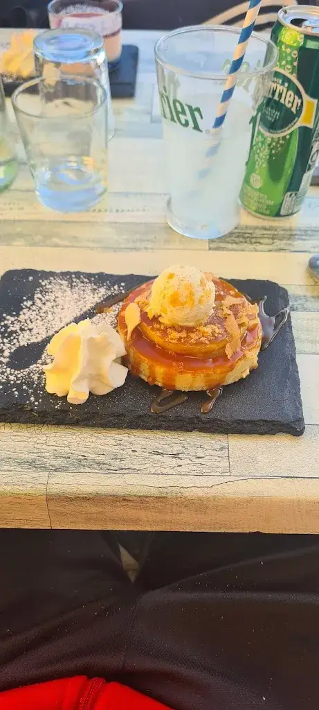 Menu_Crêperie du Port_Port-Saint-Louis-du-Rhône_image_3