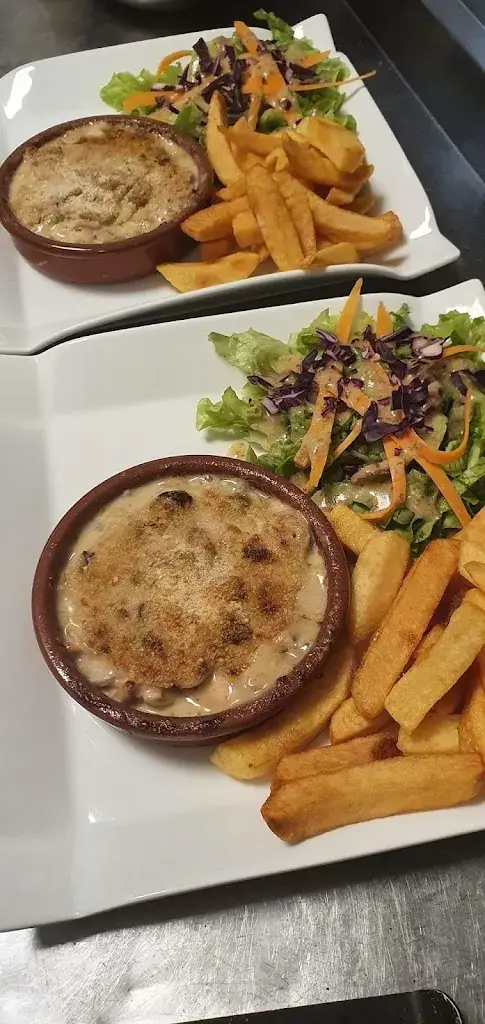 Menu_Crêperie du Port_Port-Saint-Louis-du-Rhône_image_4