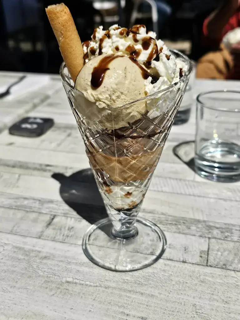 Menu_Crêperie du Port_Port-Saint-Louis-du-Rhône_image_6