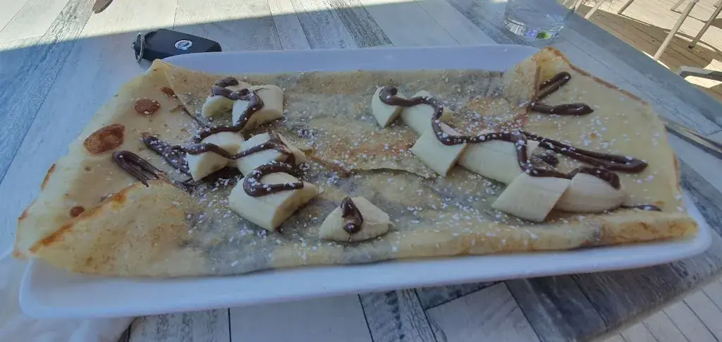 Menu_Crêperie du Port_Port-Saint-Louis-du-Rhône_image_8