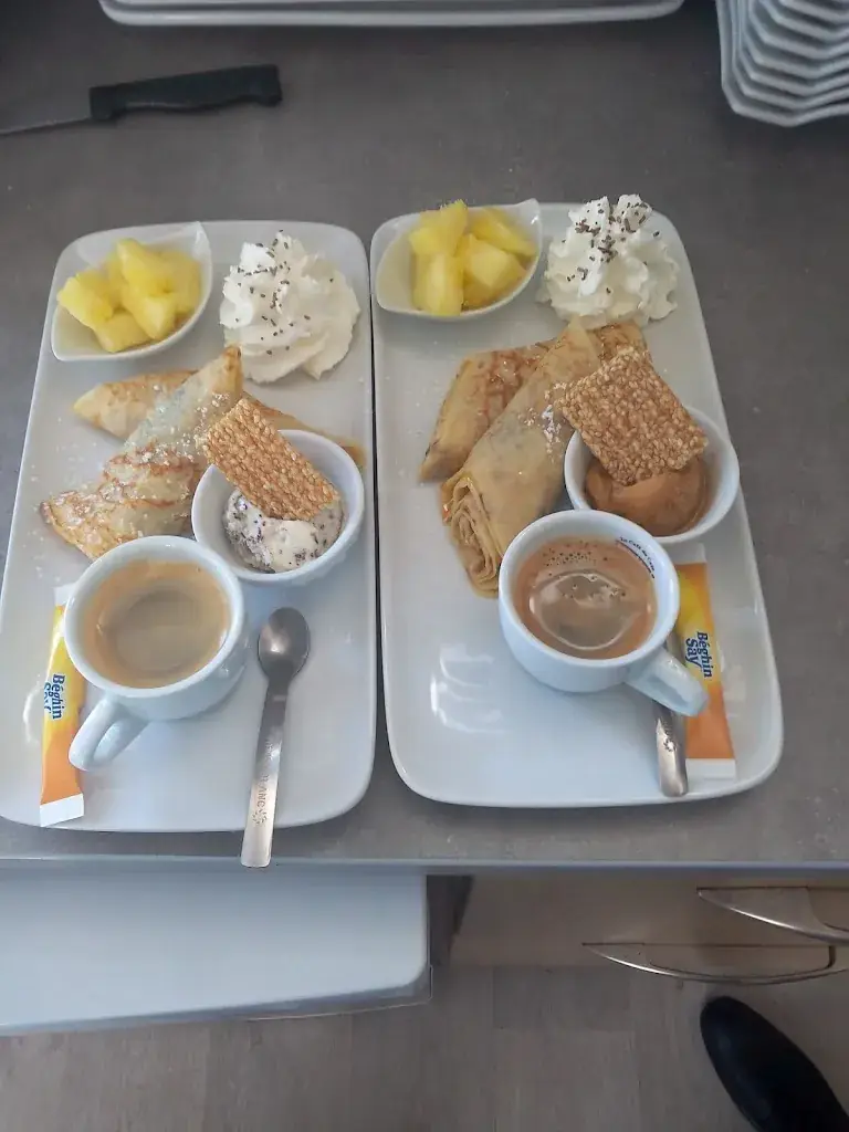 Crêperie du Port_Port-Saint-Louis-du-Rhône_slider_image_2