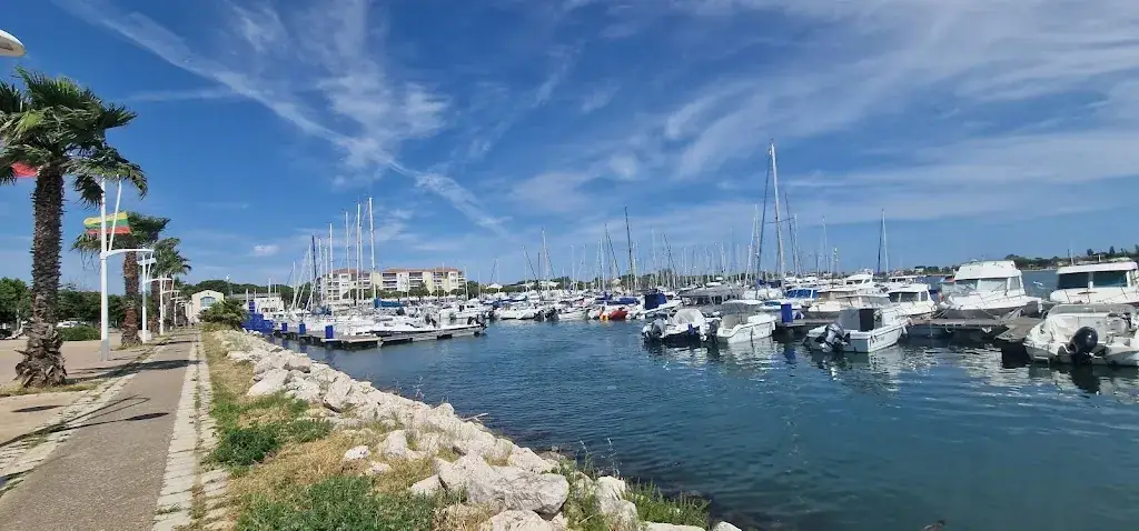 Crêperie du Port_Port-Saint-Louis-du-Rhône_slider_image_3