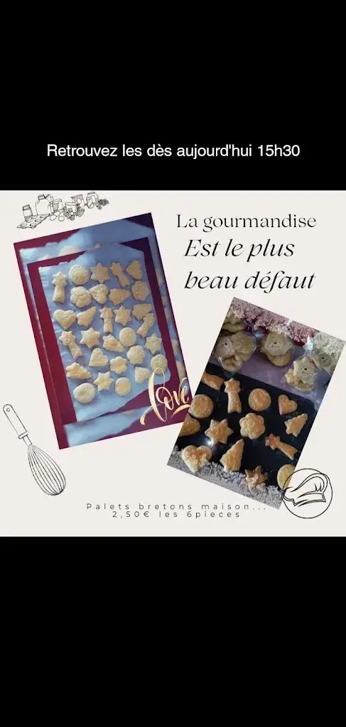 Menu_Le kiosque gourmand_Port-Saint-Louis-du-Rhône_image_2