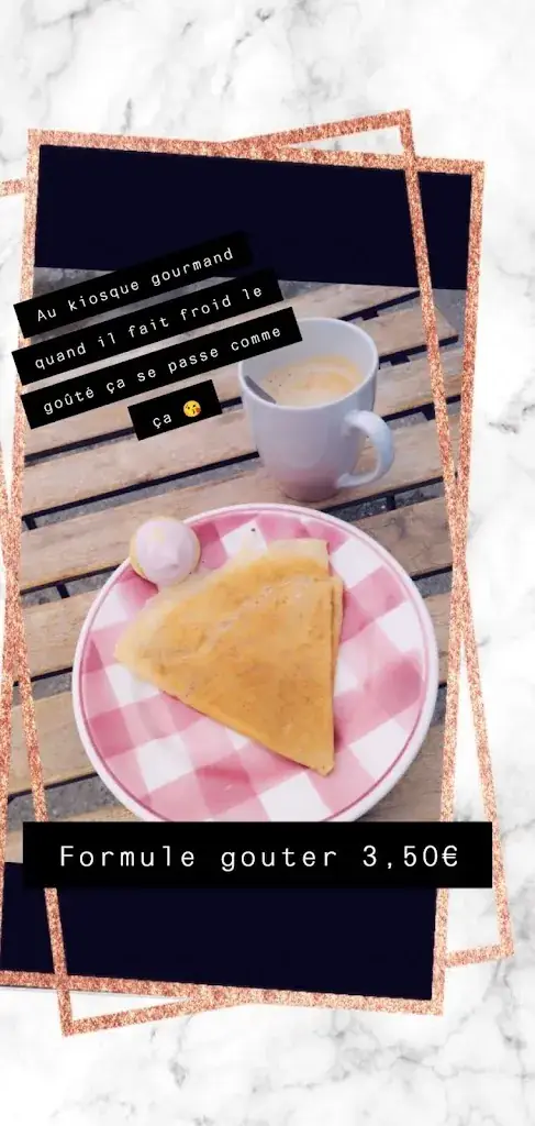 Menu_Le kiosque gourmand_Port-Saint-Louis-du-Rhône_image_3