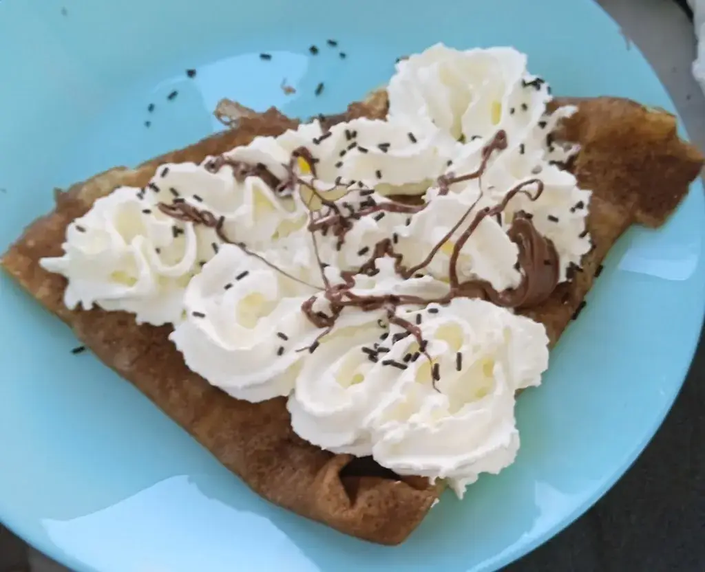 Menu_Le kiosque gourmand_Port-Saint-Louis-du-Rhône_image_4