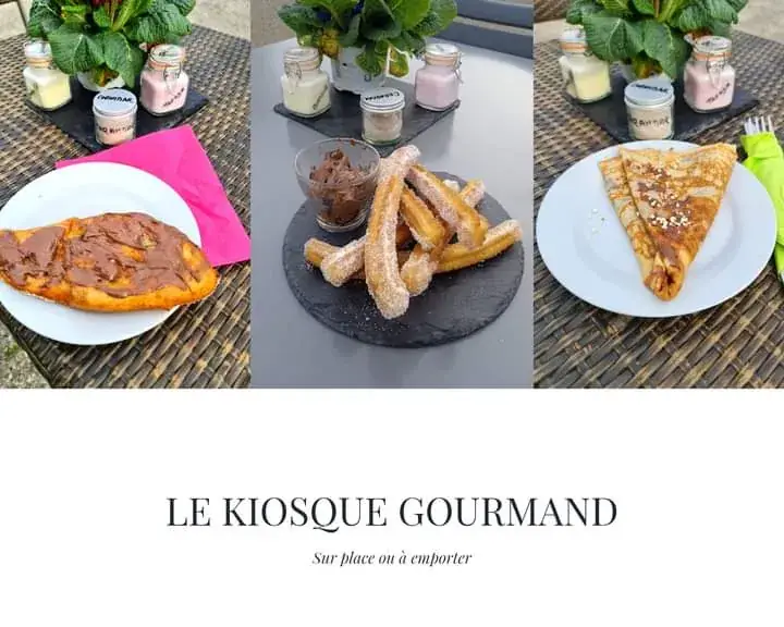 Menu_Le kiosque gourmand_Port-Saint-Louis-du-Rhône_image_5