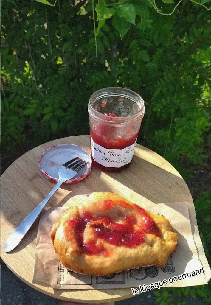 Menu_Le kiosque gourmand_Port-Saint-Louis-du-Rhône_image_7