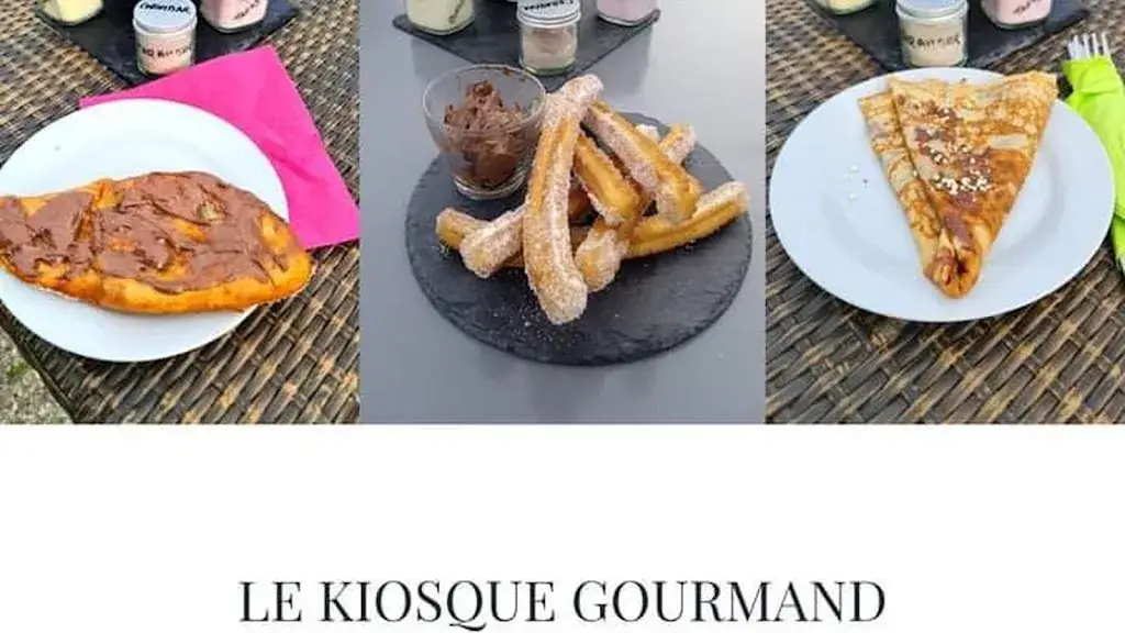 Le kiosque gourmand_Port-Saint-Louis-du-Rhône_slider_image_2