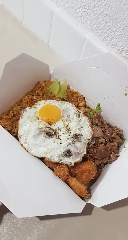 Menu_Le Padthaiya_Port-Saint-Louis-du-Rhône_immagine_6