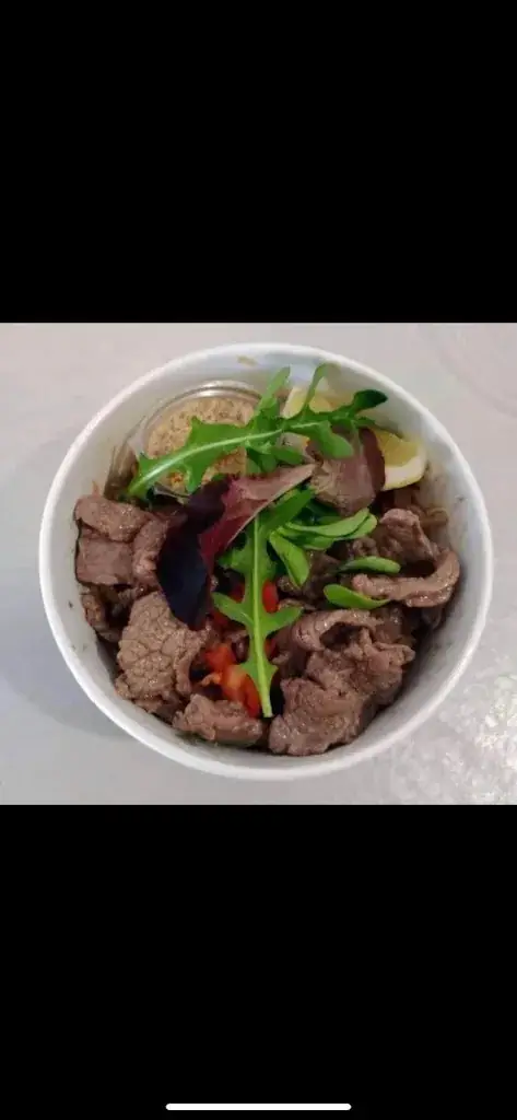 Menu_Le Padthaiya_Port-Saint-Louis-du-Rhône_immagine_7