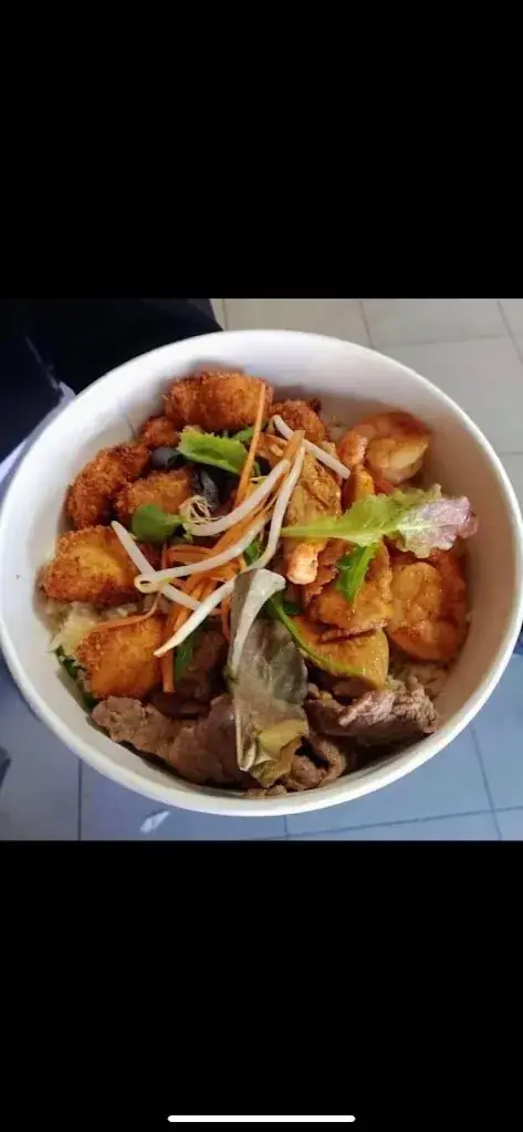 Menu_Le Padthaiya_Port-Saint-Louis-du-Rhône_immagine_9