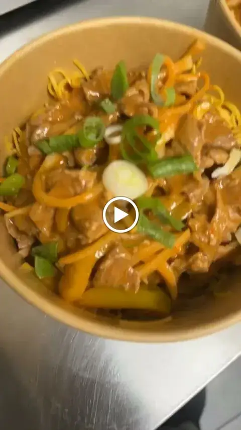 Le Padthaiya_Port-Saint-Louis-du-Rhône_slider_image_2