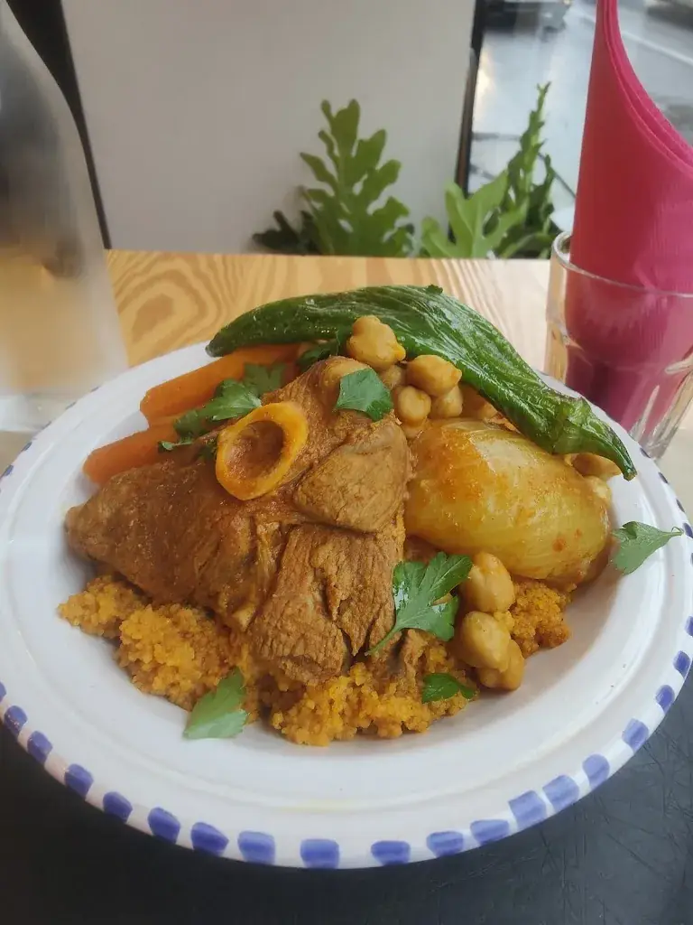 Menu_Asmos pizza au feux de bois/burgers gourmets/tacos_Oullins-Pierre-Bénite_image_8