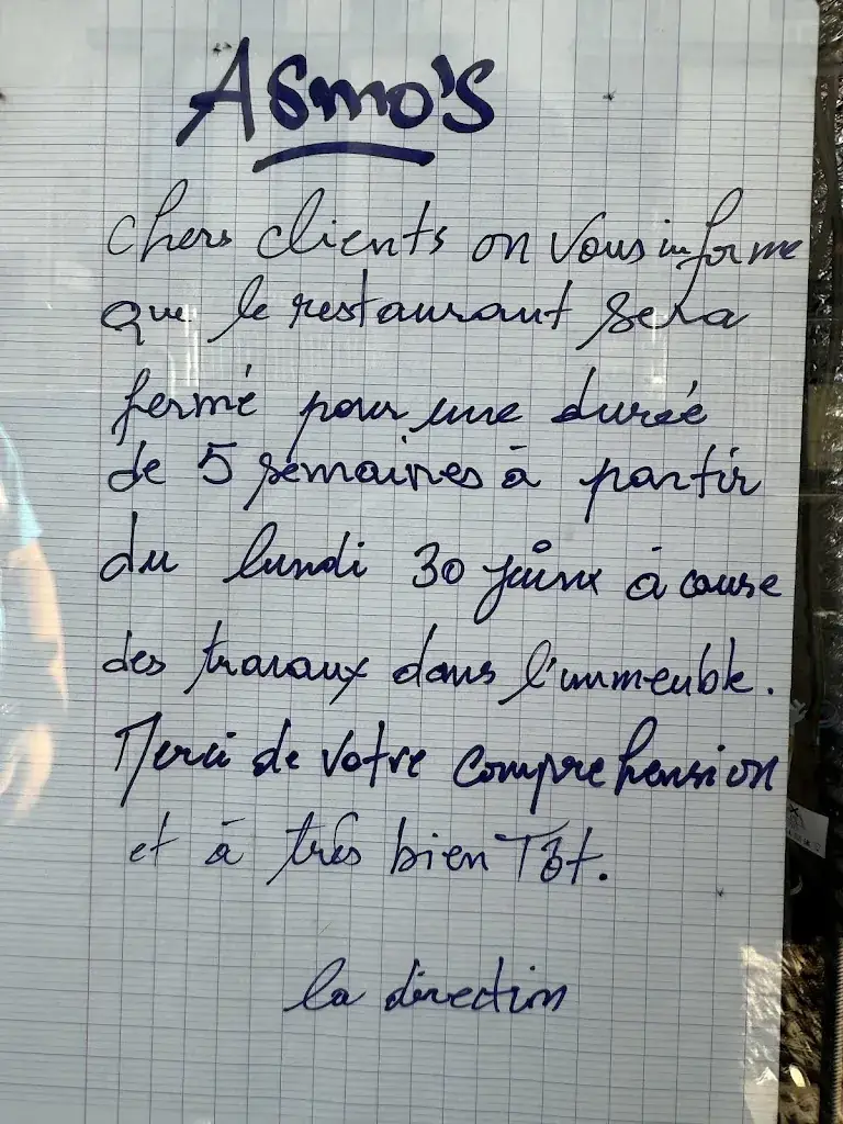 Asmos pizza au feux de bois/burgers gourmets/tacos_Oullins-Pierre-Bénite_slider_image_3