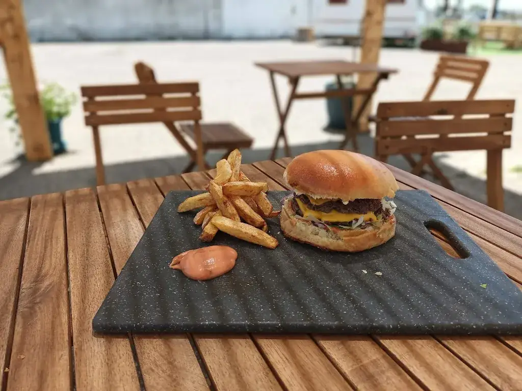 Menu_Best Of Burger_Port-Saint-Louis-du-Rhône_image_4