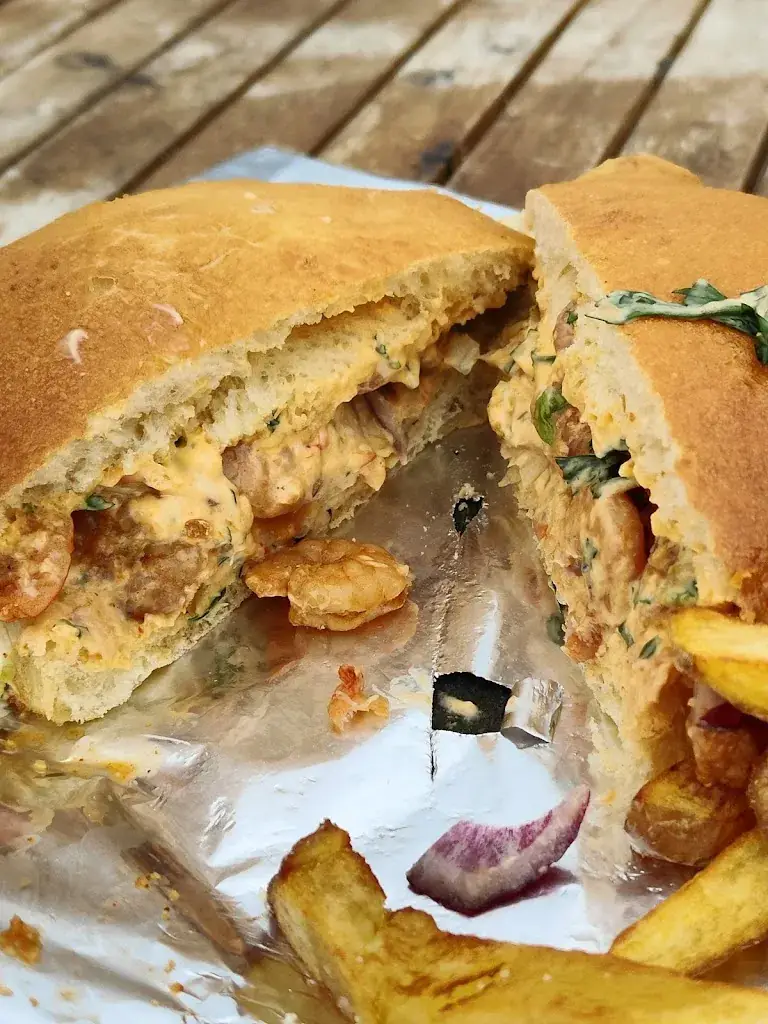 Menu_Best Of Burger_Port-Saint-Louis-du-Rhône_image_6