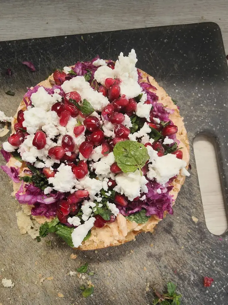 Menu_Best Of Burger_Port-Saint-Louis-du-Rhône_image_7