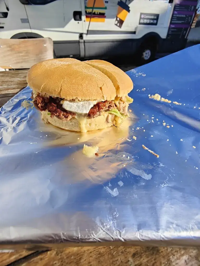 Menu_Best Of Burger_Port-Saint-Louis-du-Rhône_image_9