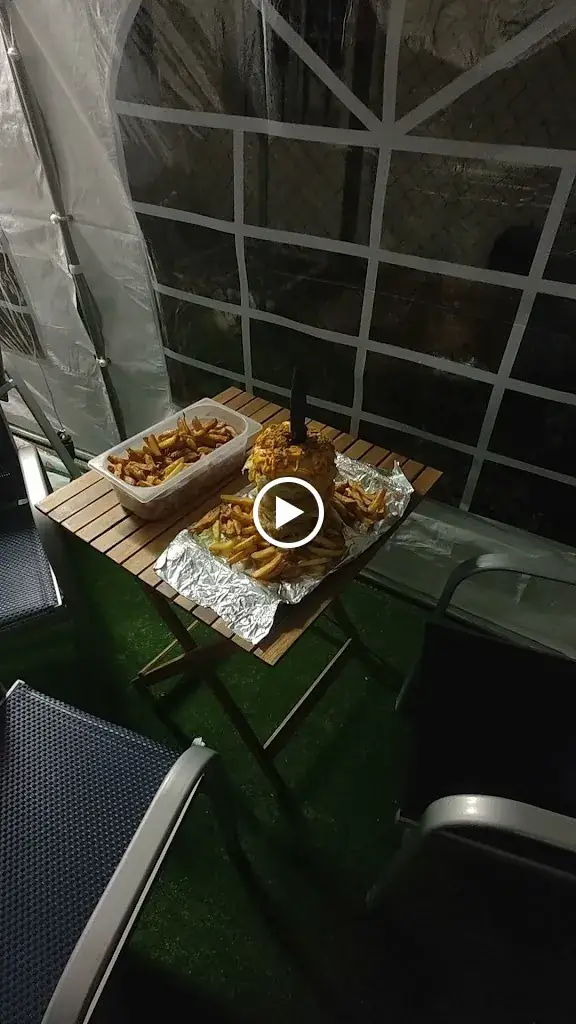 Best Of Burger_Port-Saint-Louis-du-Rhône_slider_image_2