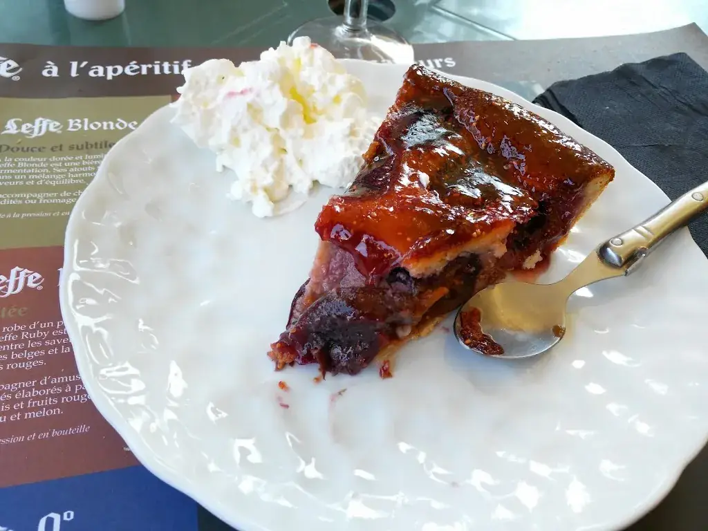 Menu_Les Pins_Port-Saint-Louis-du-Rhône_image_1