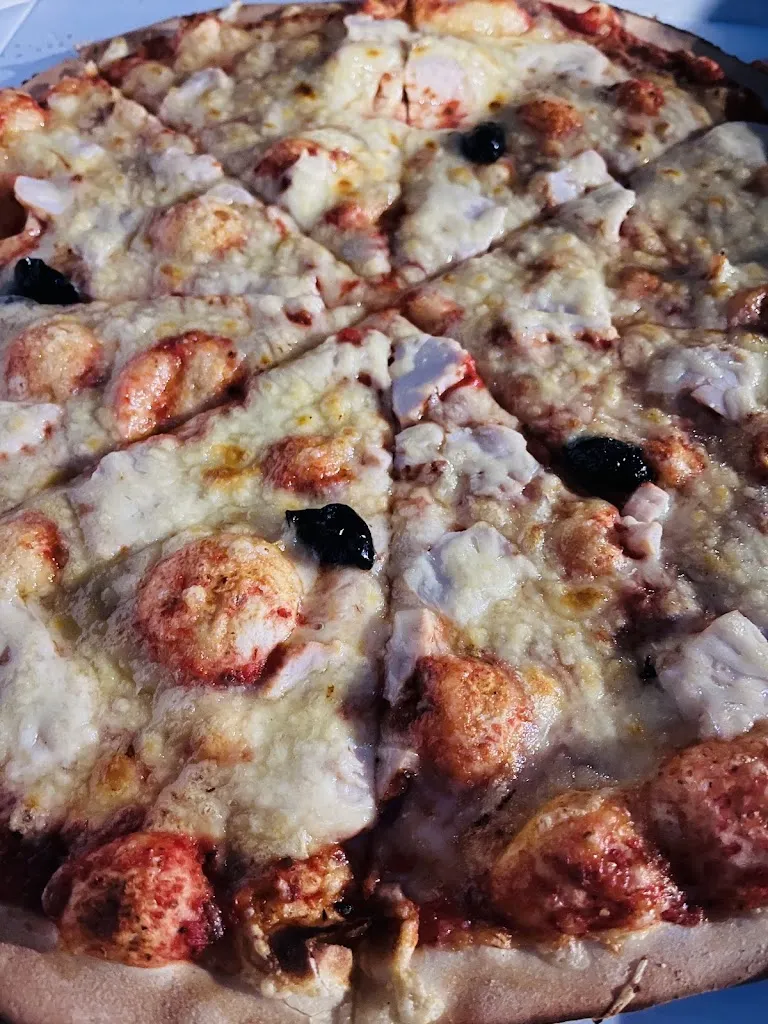 Menu_La Petite Venise_Port-Saint-Louis-du-Rhône_image_1