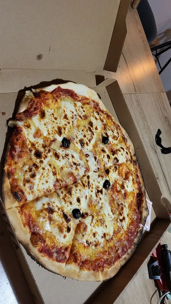 Menu_La Petite Venise_Port-Saint-Louis-du-Rhône_image_2