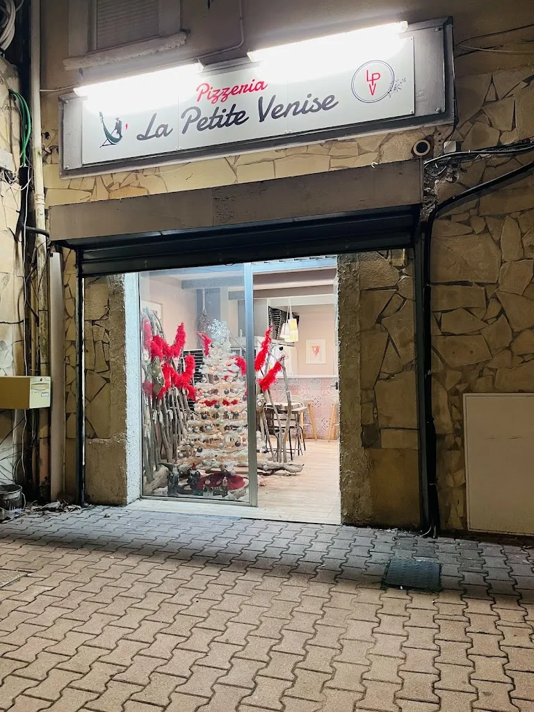 La Petite Venise_Port-Saint-Louis-du-Rhône_slider_image_1